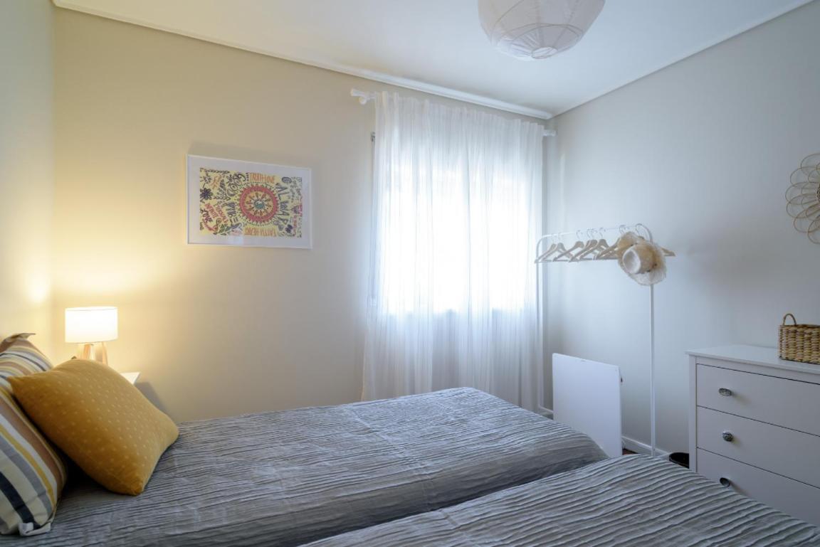 Apartmán Apa 12 Espinho  Exteriér fotografie