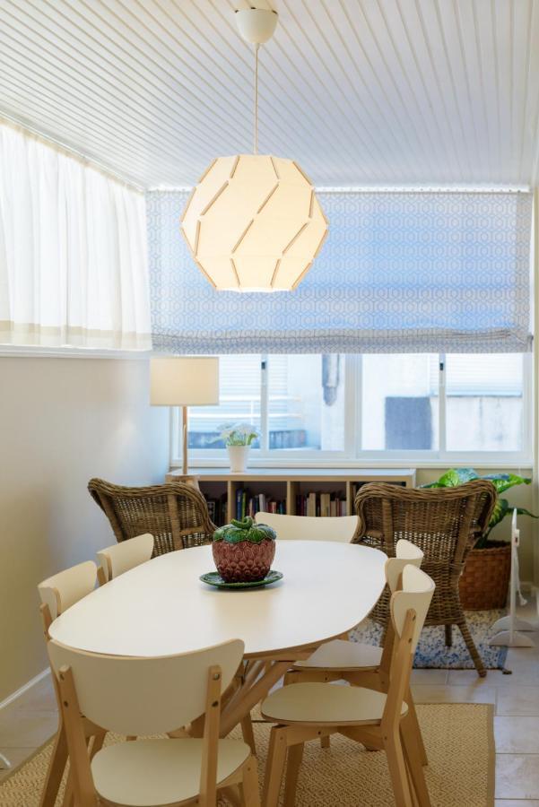 Apartmán Apa 12 Espinho  Exteriér fotografie