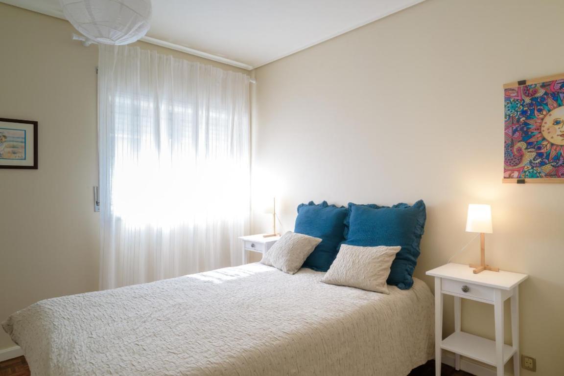 Apartmán Apa 12 Espinho  Exteriér fotografie