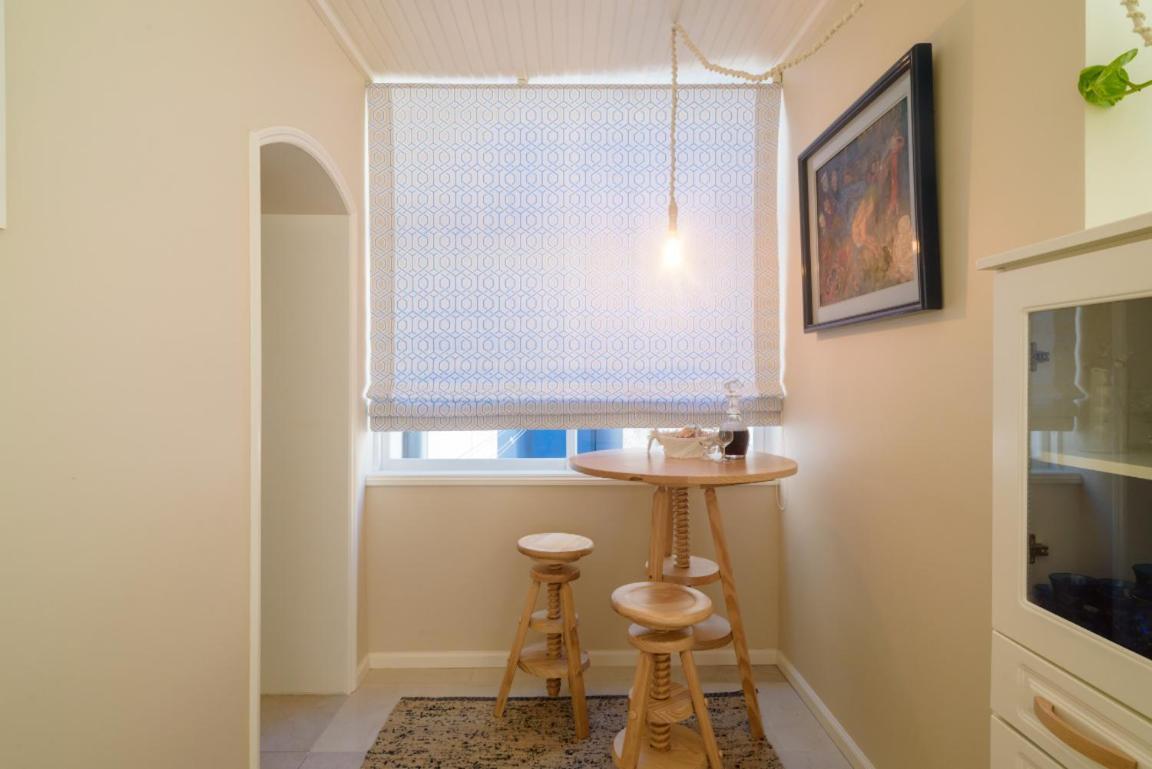 Apartmán Apa 12 Espinho  Exteriér fotografie